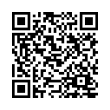 Côd QR