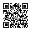 QR կոդ