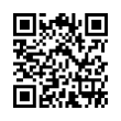 QR kȏd