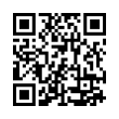 QR կոդ