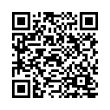 QR kȏd