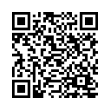 Côd QR