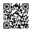 QR kȏd