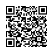 QR Code (код быстрого отклика)