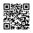 Côd QR