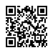 QR կոդ