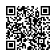 Κώδικας QR