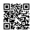 QR Kodea