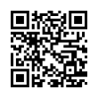 Mã QR