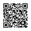 QR կոդ