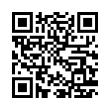 Cód QR