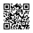 Côd QR