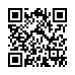 Cód QR