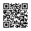 Mã QR