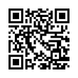QR Kodea