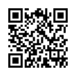 QR կոդ