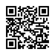 QR կոդ