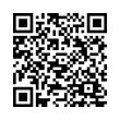 QR Kodea