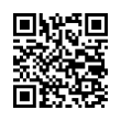 Côd QR