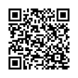 Côd QR