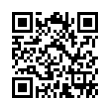 Côd QR