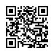 Mã QR