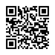 Cód QR