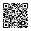 Mã QR
