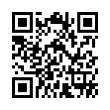 QR Kodea