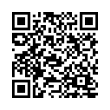 QR կոդ