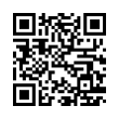 Mã QR