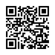 Cód QR