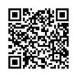 Mã QR