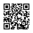 Κώδικας QR