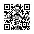 QR kȏd