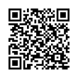 QR կոդ