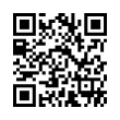 QR kȏd