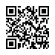 QR kȏd