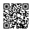 QR կոդ