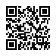 QR Kodea