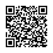 Côd QR