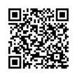 QR կոդ