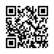 QR kȏd