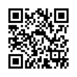 Cód QR