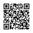 Cód QR