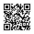 QR կոդ