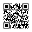 Côd QR