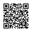 QR Code (код быстрого отклика)