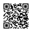 Mã QR