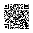 Cód QR